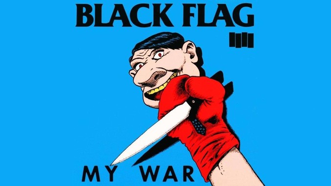 大一计算机新生怎么合理利用github？